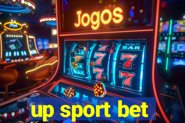 up sport bet