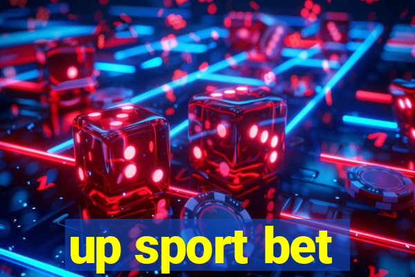 up sport bet