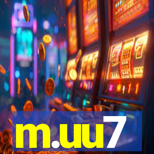 m.uu7