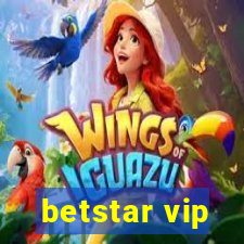 betstar vip