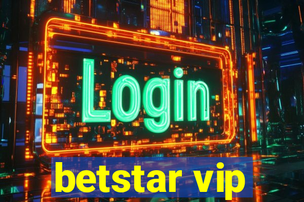 betstar vip