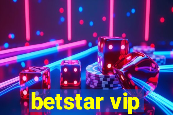 betstar vip