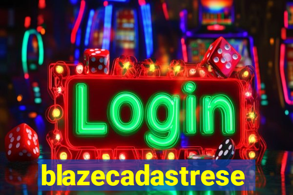 blazecadastrese