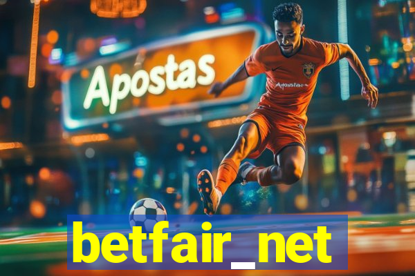 betfair_net