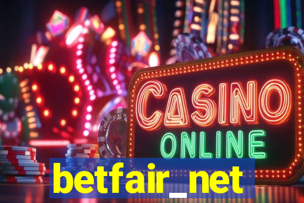 betfair_net