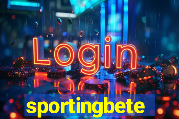 sportingbete