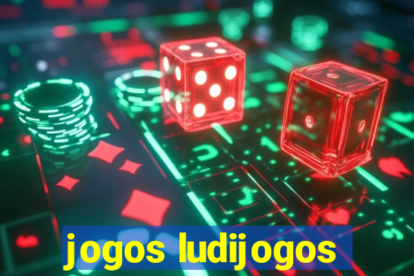 jogos ludijogos