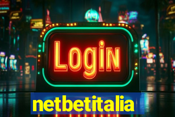 netbetitalia