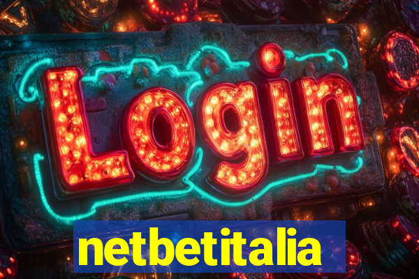 netbetitalia