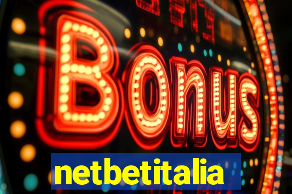 netbetitalia