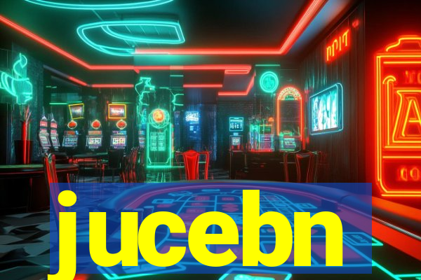 jucebn