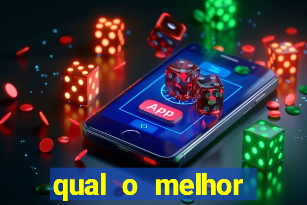 qual o melhor horário para jogar no fortune rabbit