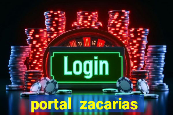 portal zacarias maloqueiro cova