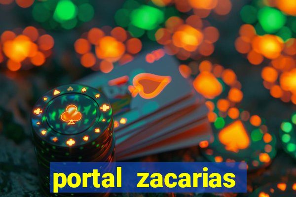 portal zacarias maloqueiro cova