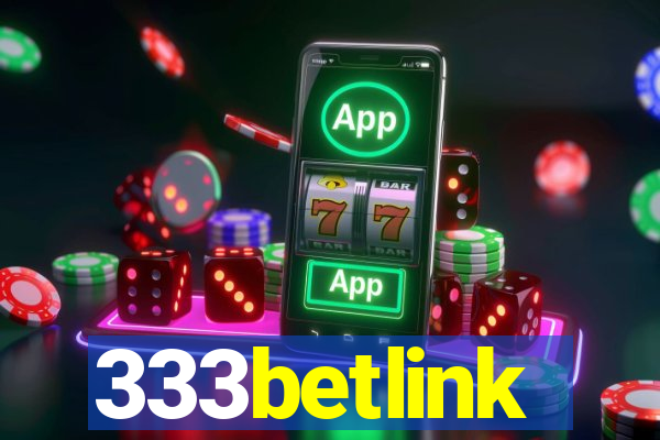 333betlink