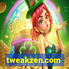 tweakzen.com