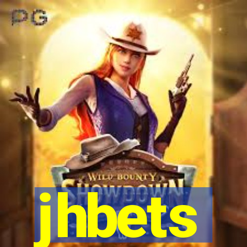 jhbets