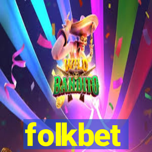 folkbet