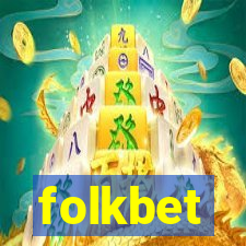 folkbet