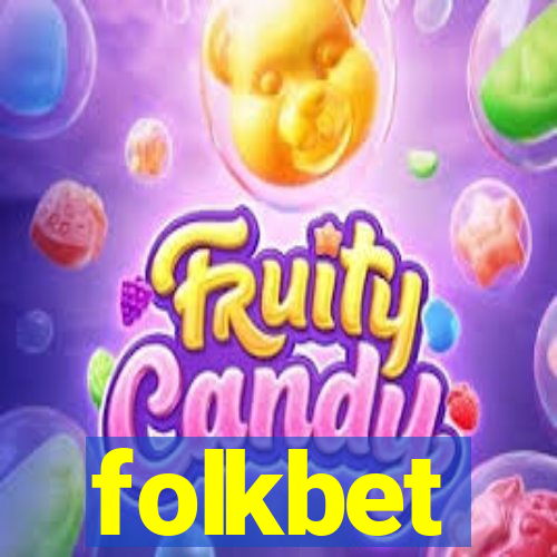 folkbet