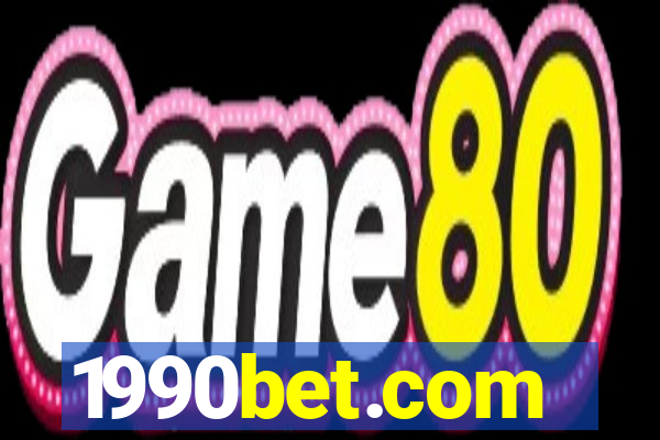 1990bet.com