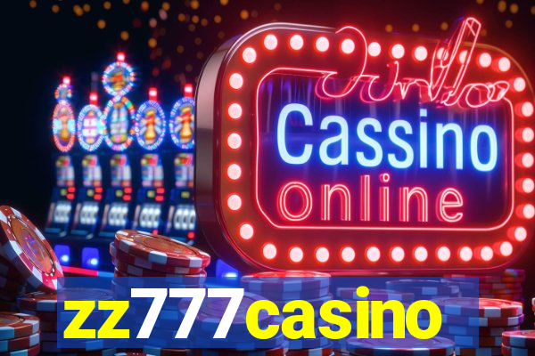 zz777casino