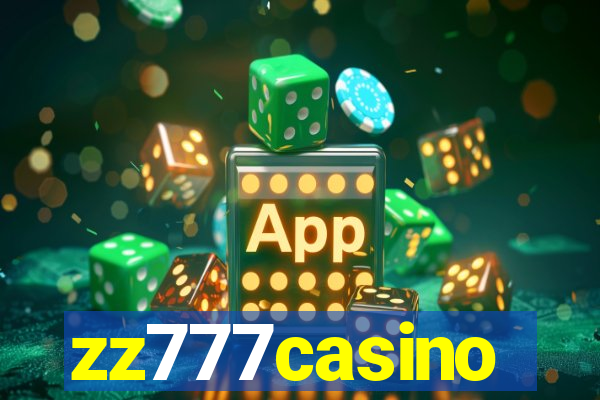 zz777casino