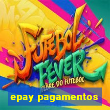 epay pagamentos