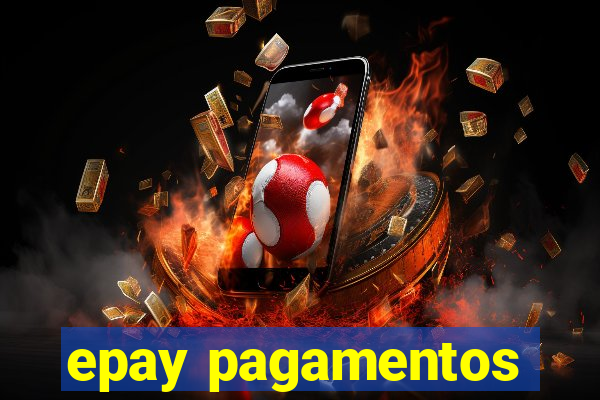 epay pagamentos