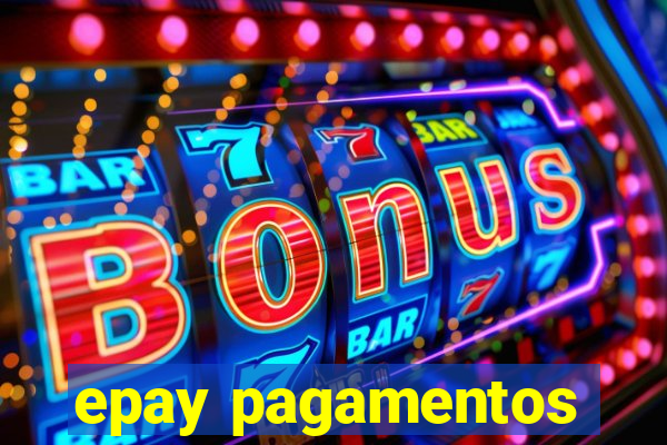 epay pagamentos