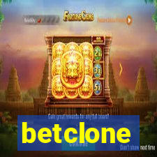 betclone