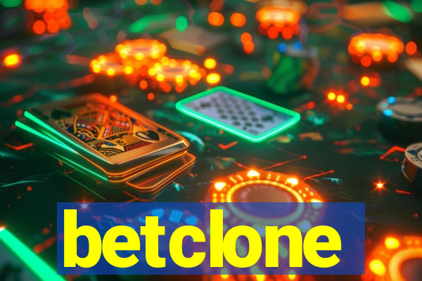 betclone