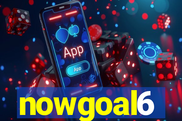 nowgoal6