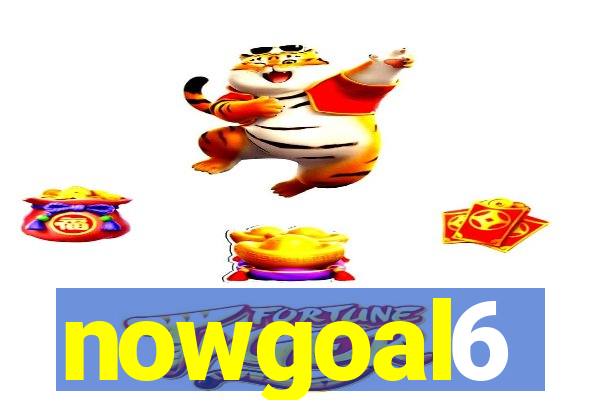 nowgoal6