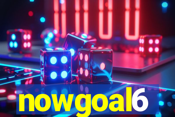 nowgoal6