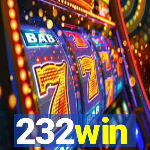 232win