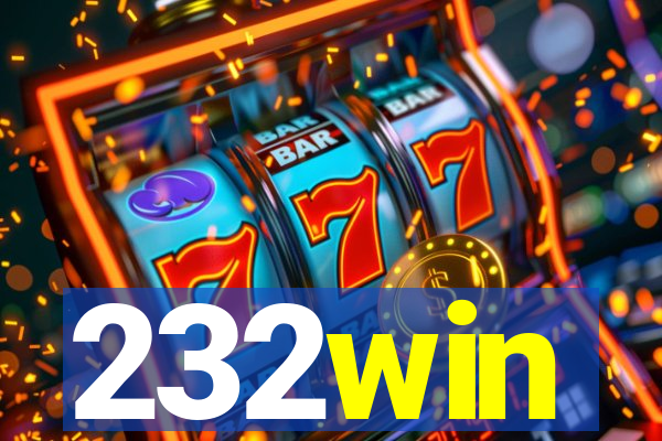 232win