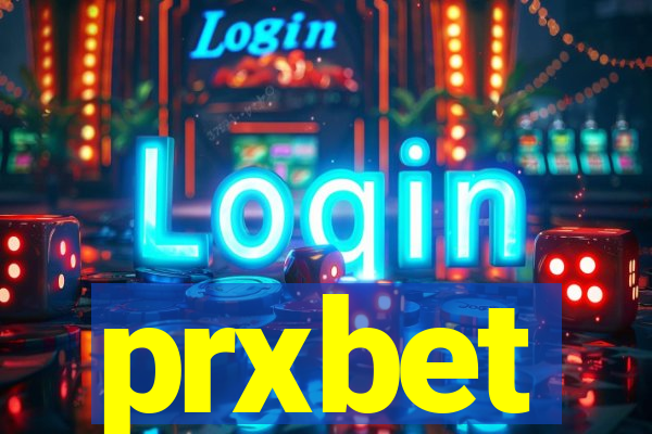 prxbet