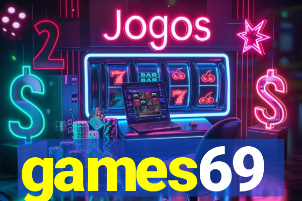 games69