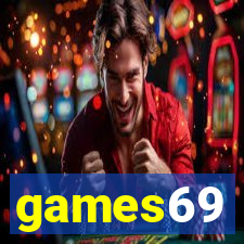 games69