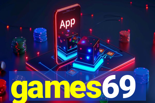 games69