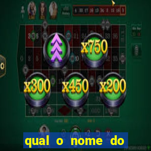 qual o nome do jogo do tigrinho