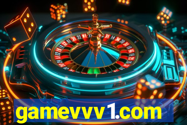 gamevvv1.com