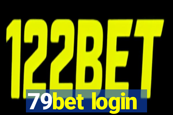 79bet login