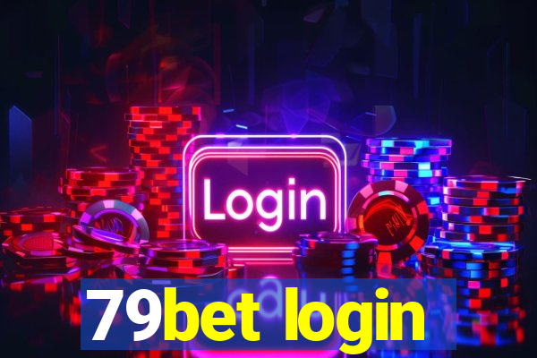 79bet login