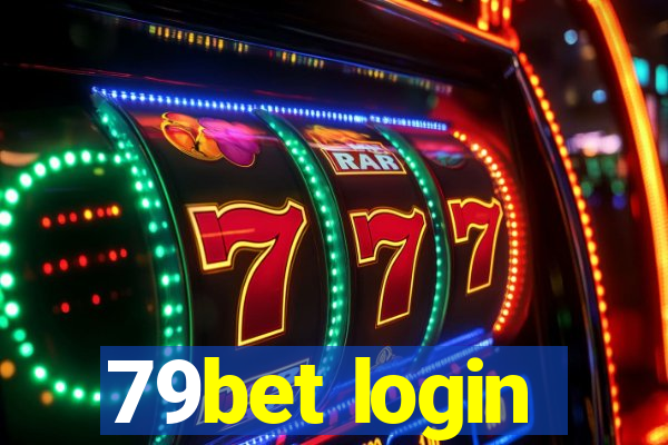 79bet login