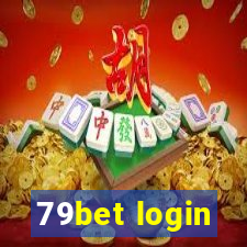 79bet login