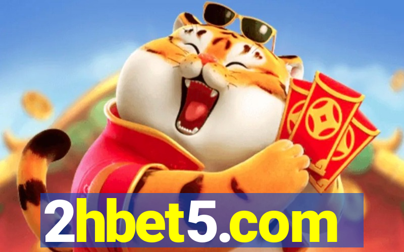 2hbet5.com