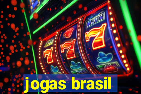 jogas brasil