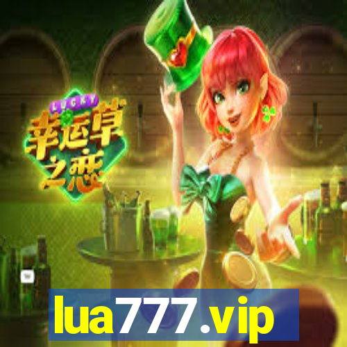 lua777.vip